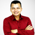 mauriciofilho700