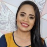 Izabella Coelho